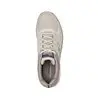 Track syntac Taupe
