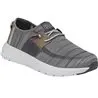 Sirocco Gris