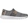 Sirocco Gris