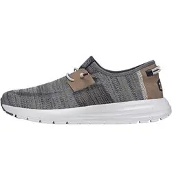 Sirocco Gris