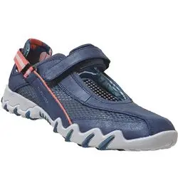 Niro filet Marine