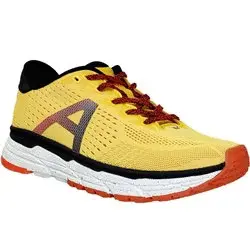 Active Jaune