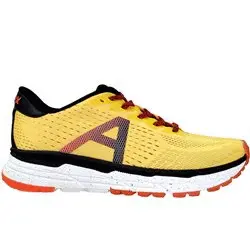 Active Jaune