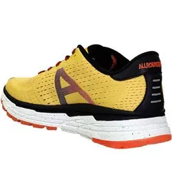 Active Jaune