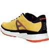 Active Jaune