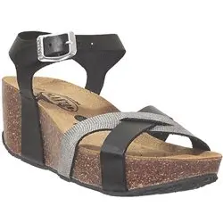So final Noir cuir