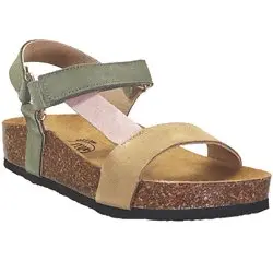 Cp bones Beige
