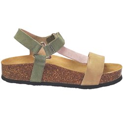 Cp bones Beige