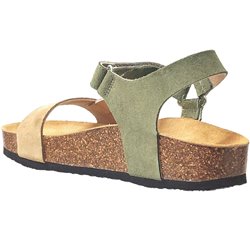 Cp bones Beige