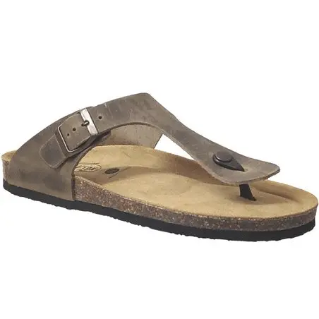 Bolero Kaki cuir Bolero Kaki cuir