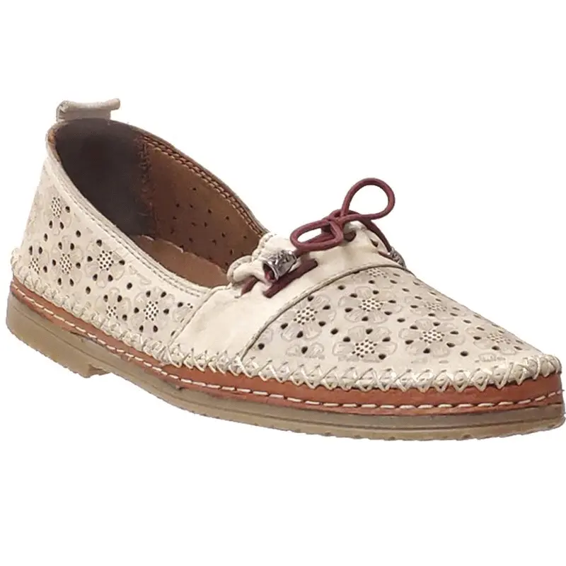 Mayol Beige