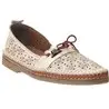 Mayol Beige