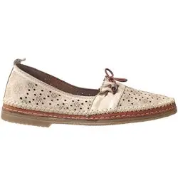 Mayol Beige