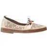 Mayol Beige