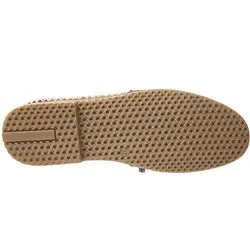 Mayol Beige