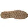 Mayol Beige