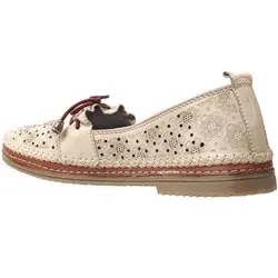 Mayol Beige
