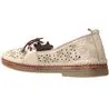 Mayol Beige