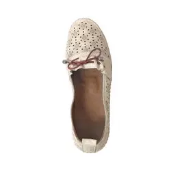Mayol Beige