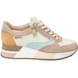 Olimpia Beige multi