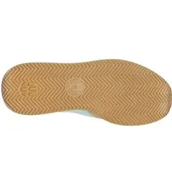 Olimpia Beige multi