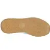 Olimpia Beige multi