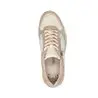 Olimpia Beige multi