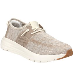Sirocco women Beige