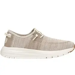 Sirocco women Beige