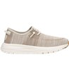 Sirocco women Beige