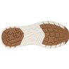 Sirocco women Beige