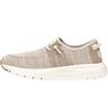 Sirocco women Beige