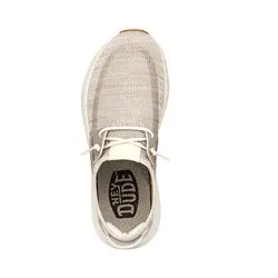 Sirocco women Beige