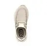 Sirocco women Beige