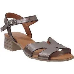 Jade Gris foncé