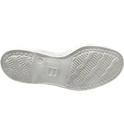 Tennis lacets Rose