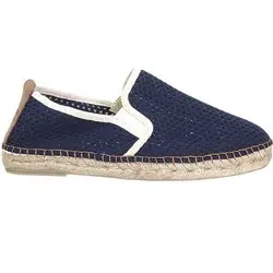 Didac Marine