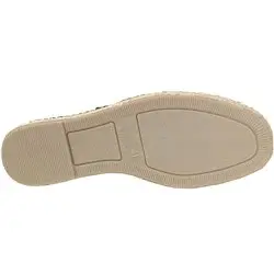 Didac Marine