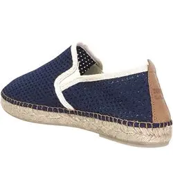 Didac Marine