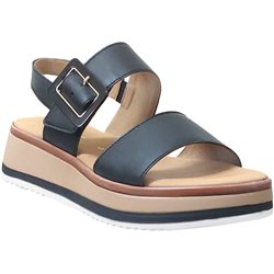 22.744 Noir cuir