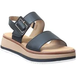 22.744 Noir cuir