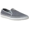 321-aew60 Gris