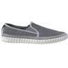 321-aew60 Gris