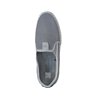 321-aew60 Gris