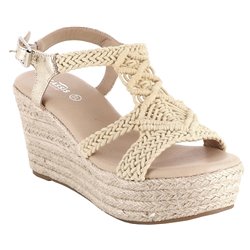 Rolce Beige