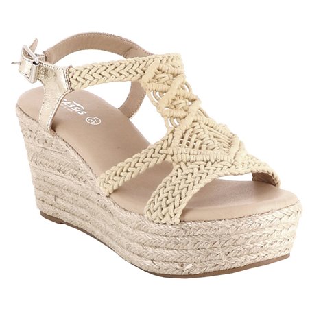 Rolce Beige