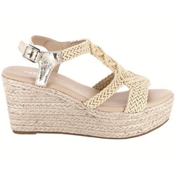 Rolce Beige