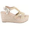Rolce Beige