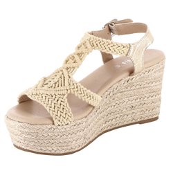 Rolce Beige