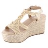 Rolce Beige